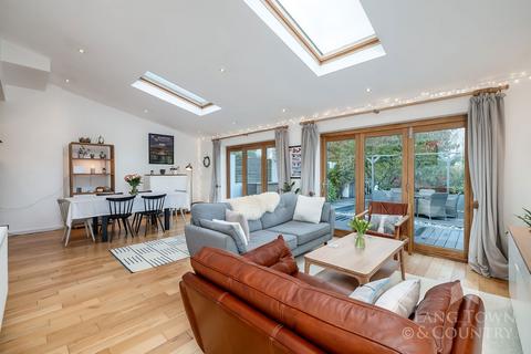 undefined, Saltash PL12