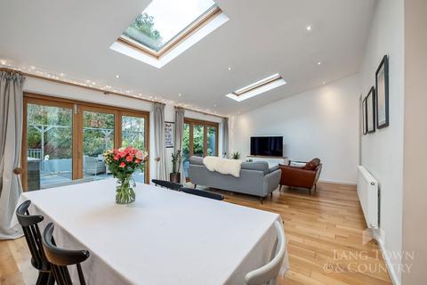 undefined, Saltash PL12