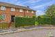 St. Andrews Road, Basingstoke, Hampshire, RG22