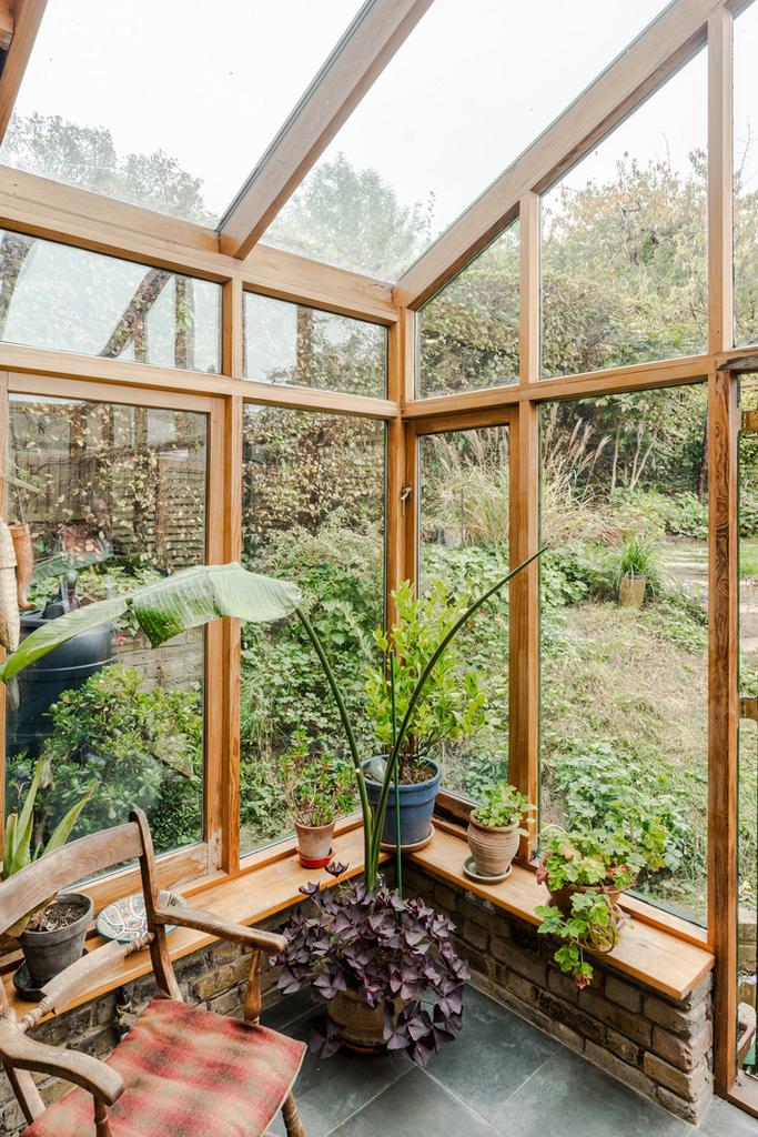 316232 - 157 B Dunstans Road-45.jpeg