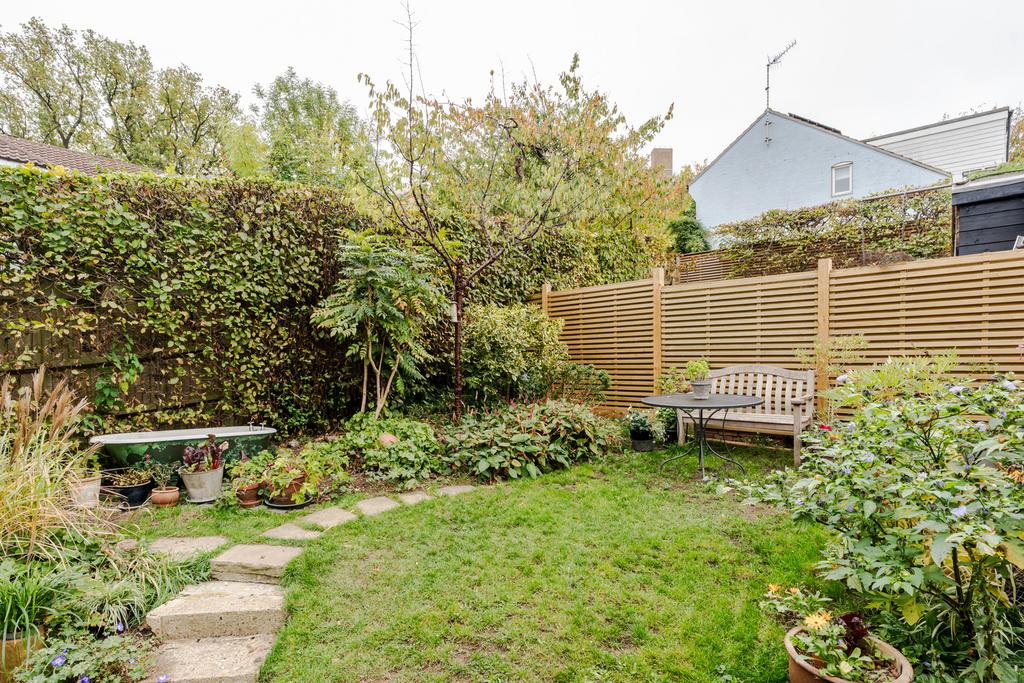 316233 - 157 B Dunstans Road-46.jpeg