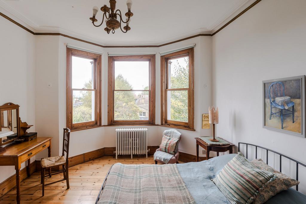 316206 - 157 B Dunstans Road-19.jpeg