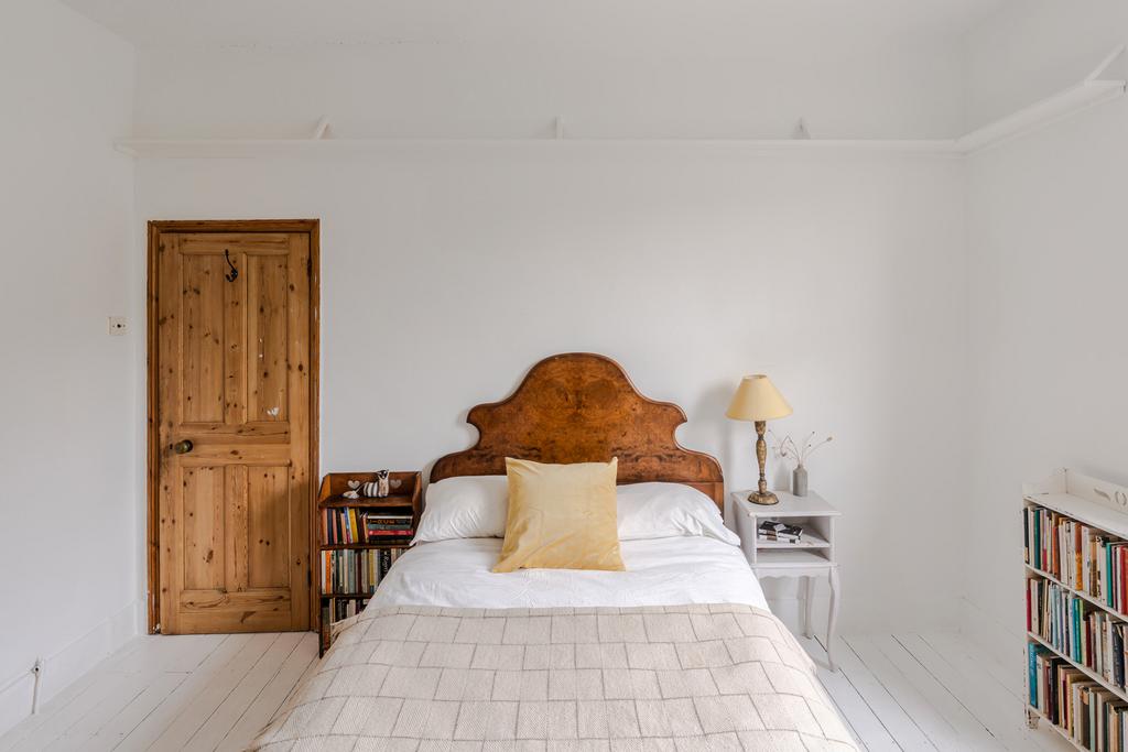 316210 - 157 B Dunstans Road-23.jpeg