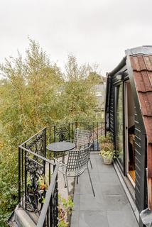 undefined, Dunstans Road III, London SE22