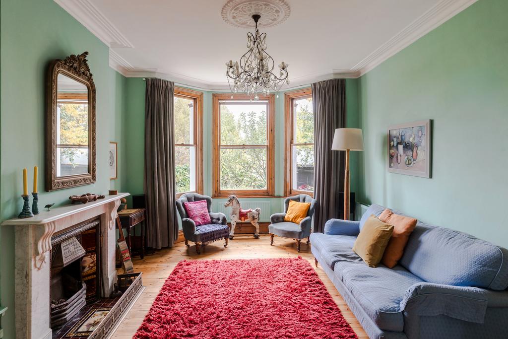 316217 - 157 B Dunstans Road-30.jpeg