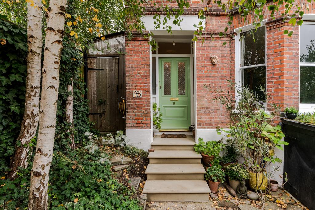 316246 - 157 B Dunstans Road-59.jpeg