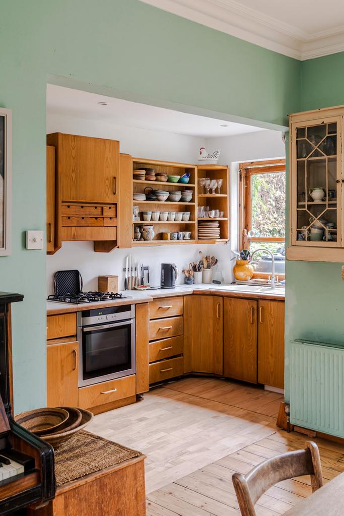 316227 - 157 B Dunstans Road-40.jpeg