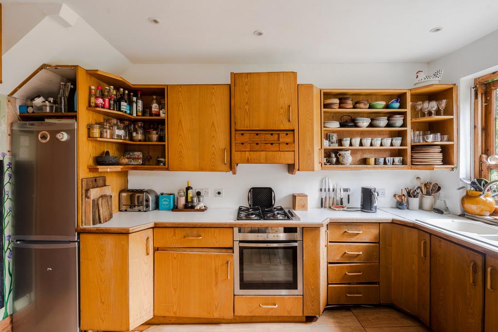 316228 - 157 B Dunstans Road-41.jpeg