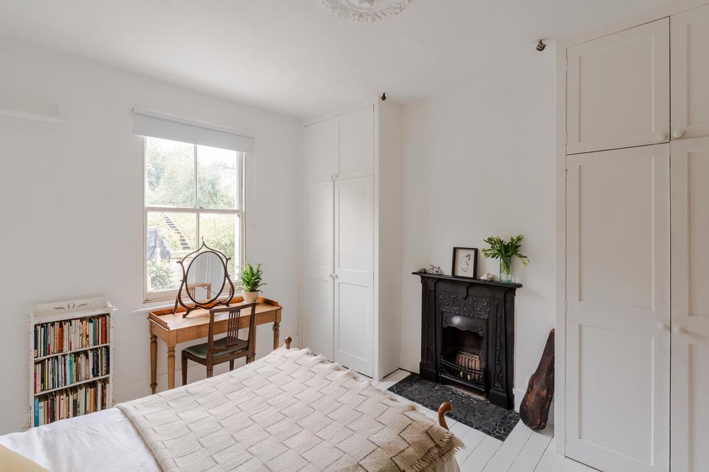 316209 - 157 B Dunstans Road-22.jpeg