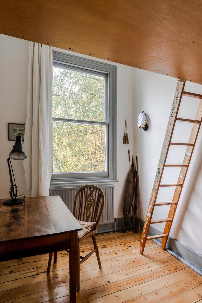 316215 - 157 B Dunstans Road-28.jpeg