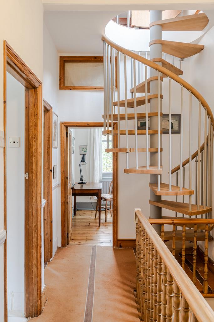 316213 - 157 B Dunstans Road-26.jpeg