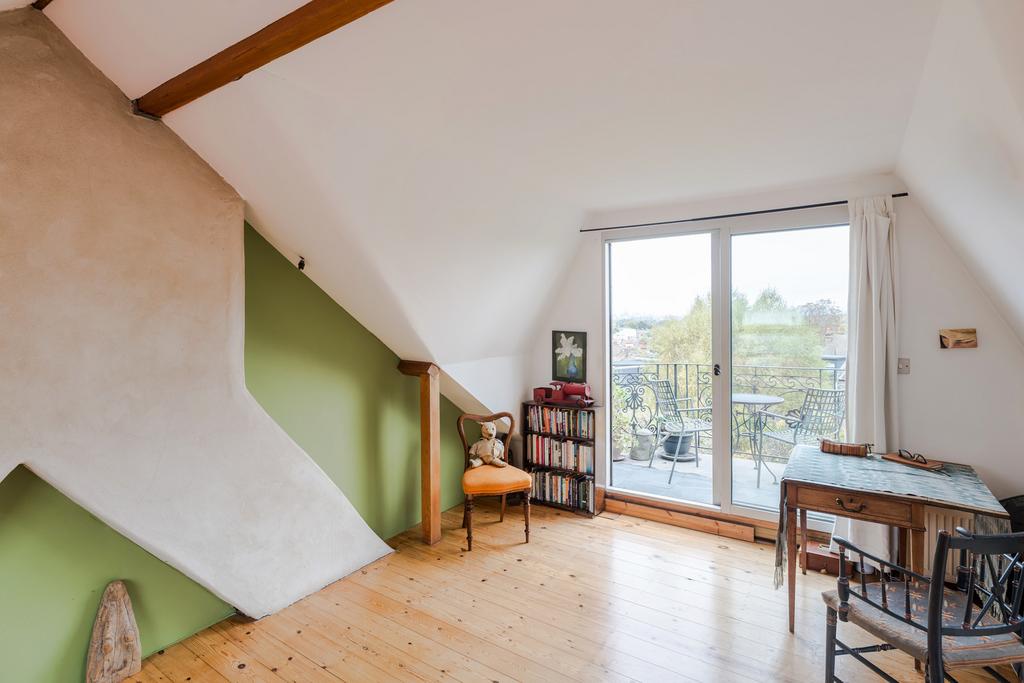 316190 - 157 B Dunstans Road-3.jpeg