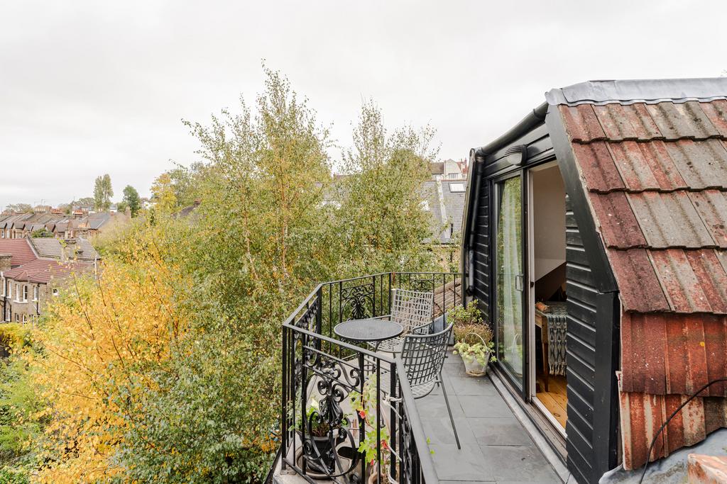 316195 - 157 B Dunstans Road-8.jpeg