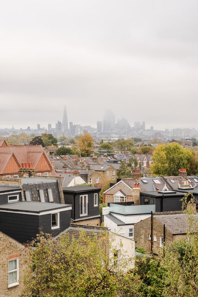 316199 - 157 B Dunstans Road-12.jpeg