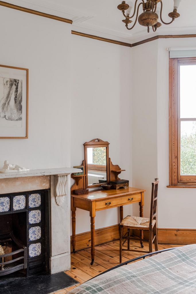 316203 - 157 B Dunstans Road-16.jpeg