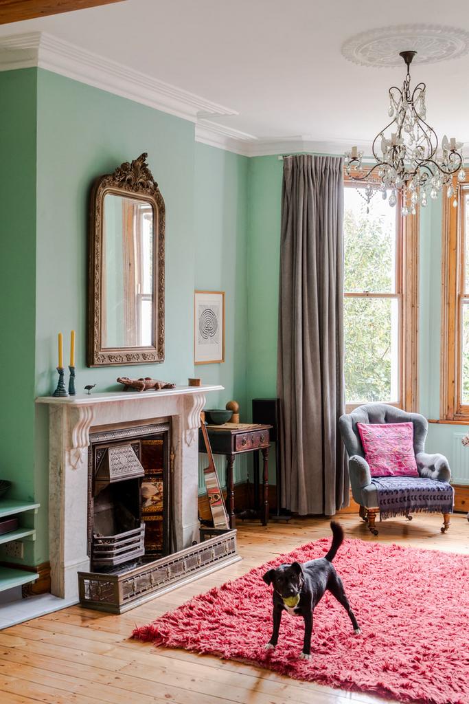 316219 - 157 B Dunstans Road-32.jpeg