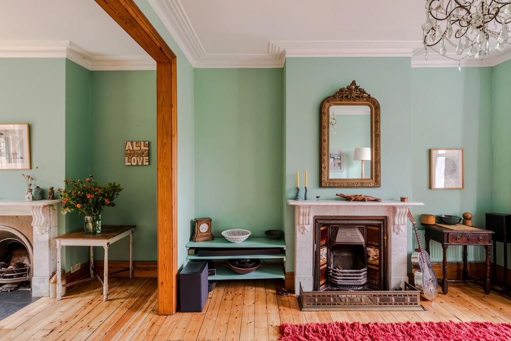 316223 - 157 B Dunstans Road-36.jpeg