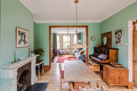 undefined, Dunstans Road III, London SE22