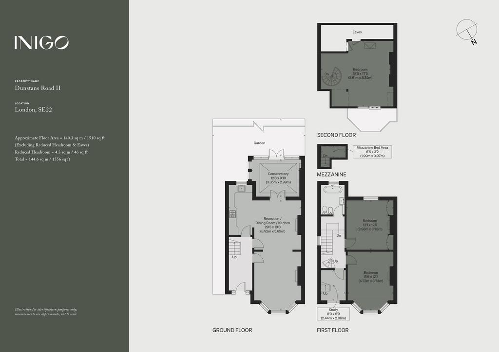 316460 - Dunstans FP 1.jpg