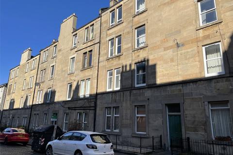 1 bedroom apartment to rent, Cathcart Place, Edinburgh EH11