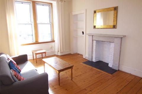 1 bedroom apartment to rent, Cathcart Place, Edinburgh EH11