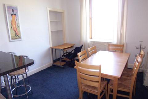 1 bedroom apartment to rent, Cathcart Place, Edinburgh EH11