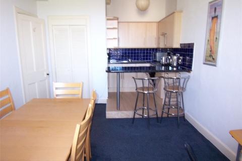 1 bedroom apartment to rent, Cathcart Place, Edinburgh EH11