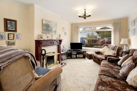 3 bedroom semi-detached house for sale, Kingsdown Crescent, Dawlish, EX7