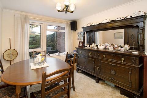 3 bedroom semi-detached house for sale, Kingsdown Crescent, Dawlish, EX7