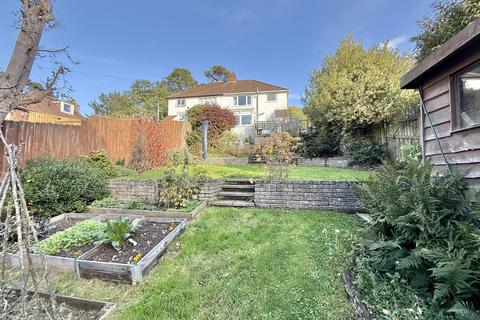 3 bedroom house for sale, Cowley Bridge Road, Exeter, EX4