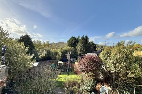 3 bedroom house for sale, Cowley Bridge Road, Exeter, EX4