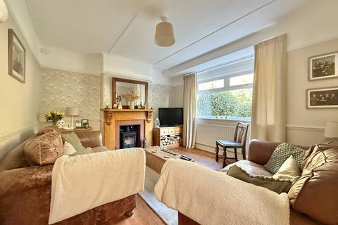 3 bedroom house for sale, Cowley Bridge Road, Exeter, EX4