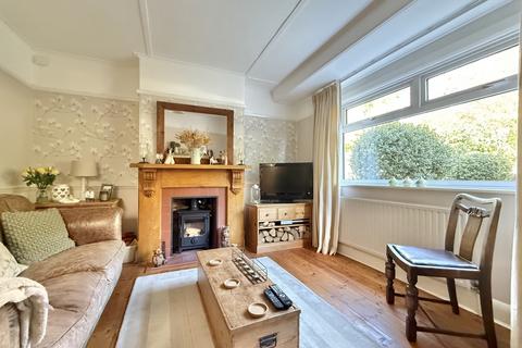 3 bedroom house for sale, Cowley Bridge Road, Exeter, EX4