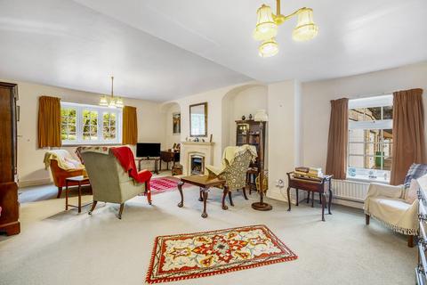 4 bedroom detached house for sale, Main Street, Grantham NG32