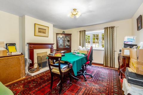 4 bedroom detached house for sale, Main Street, Grantham NG32