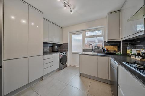 3 bedroom terraced house for sale, Slough,  SL1,  SL1