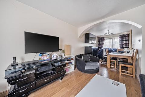 3 bedroom terraced house for sale, Slough,  SL1,  SL1