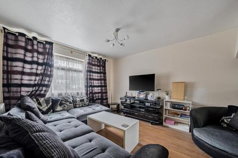 3 bedroom terraced house for sale, Slough,  SL1,  SL1