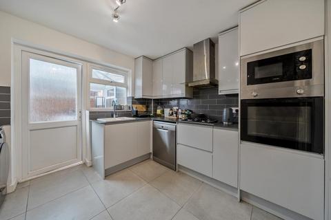 3 bedroom terraced house for sale, Slough,  SL1,  SL1