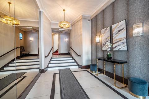 2 bedroom flat for sale, Northways,  College Crescent,  NW3