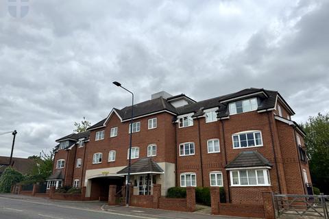 undefined, Chilton Place, Park Street, Aylesbury, Buckinghamshire