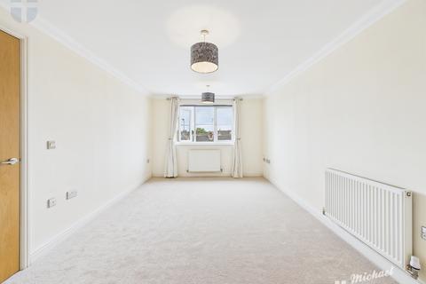 undefined, Chilton Place, Park Street, Aylesbury, Buckinghamshire