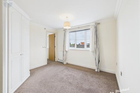 undefined, Chilton Place, Park Street, Aylesbury, Buckinghamshire