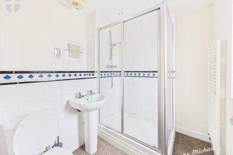 undefined, Chilton Place, Park Street, Aylesbury, Buckinghamshire