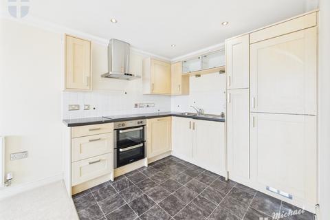 undefined, Chilton Place, Park Street, Aylesbury, Buckinghamshire