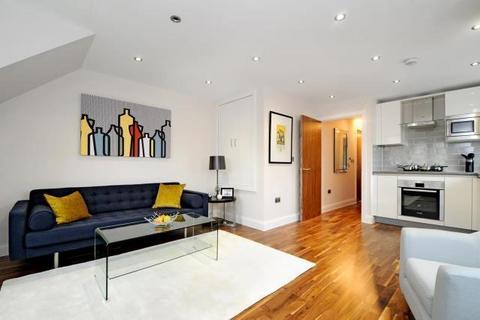 undefined, Devonshire Place,  Childs Hill,  NW2,  NW2