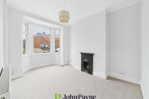 undefined, Harefield Road, Stoke, Coventry, CV2