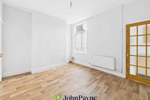 undefined, Harefield Road, Stoke, Coventry, CV2