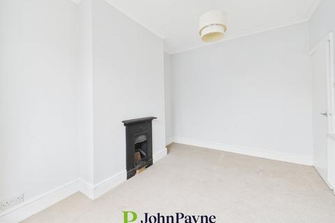 undefined, Harefield Road, Stoke, Coventry, CV2