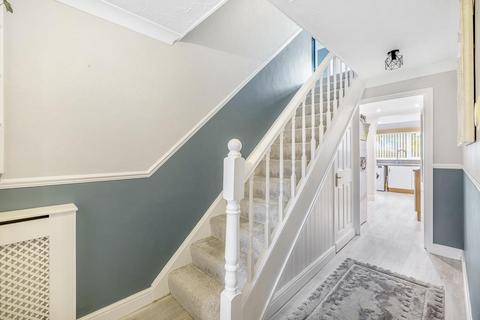 5 bedroom semi-detached house for sale, Clay Lake, Spalding